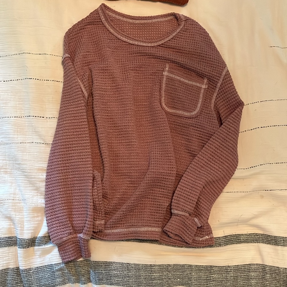6 piece SHEIN bundle - Picture 4 of 7